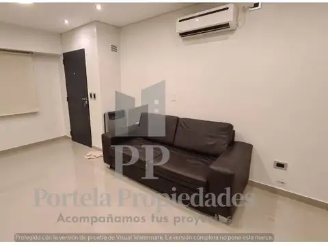 Depto Tipo Casa en Venta 5 años