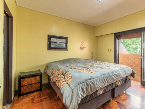 Casa en Venta 35 años