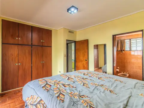 Casa en Venta al Noreste