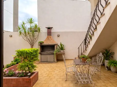 Casa en Venta en Villa Luro, USD 310.000