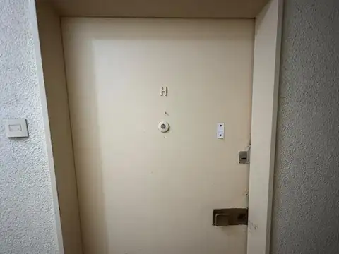 Departamento en Venta 50 años