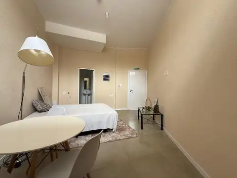 Departamento en Alquiler en La Blanqueada , $U 21.000