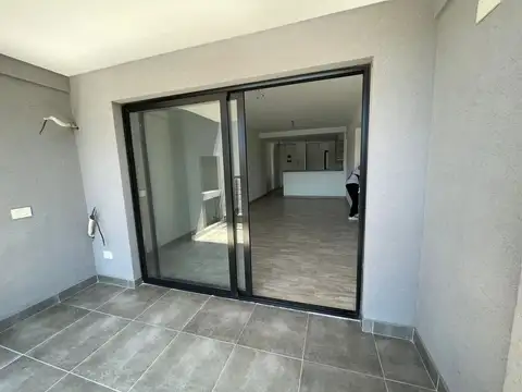 Departamento en Venta en Merlo, USD 123.000