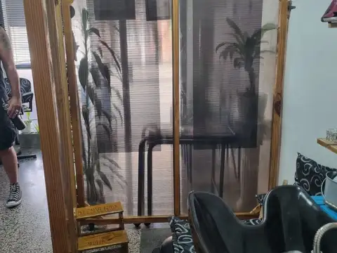 Local en Venta en Villa Maipu, USD 25.000