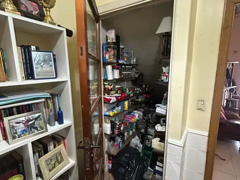 Depto Tipo Casa en Venta 30 años