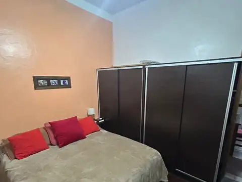 Depto Tipo Casa en Venta al Noreste