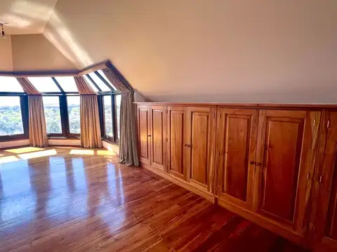 Departamento en Venta 36 años