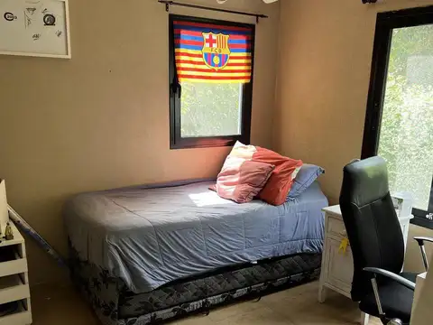 Casa en Alquiler Temporal A Estrenar