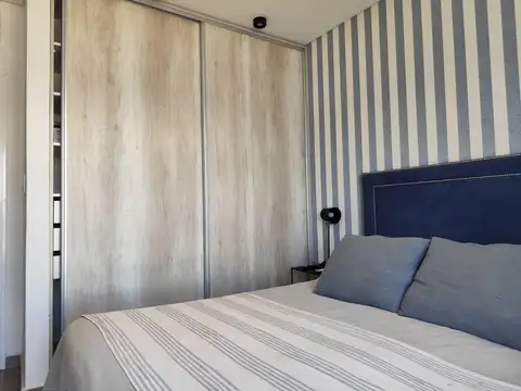 Departamento en Venta en Junin, USD 105.000