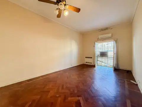 Departamento en Venta en San Nicolás, USD 139.000