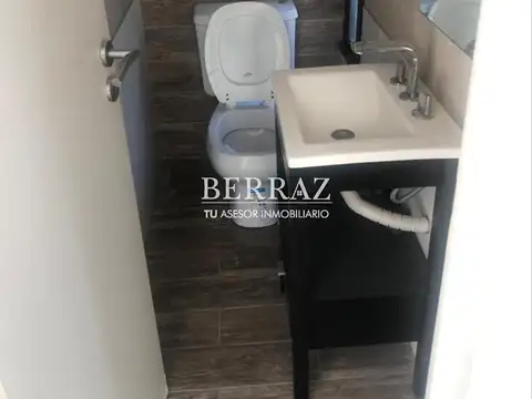 Casa en Venta 3 años