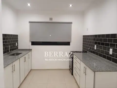 Casa en Venta en La Cañada de Pilar - Los Robles, USD 230.000