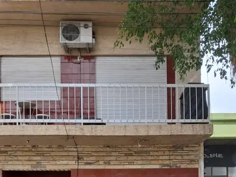 Local en Venta en Villa Ballester, USD 65.000