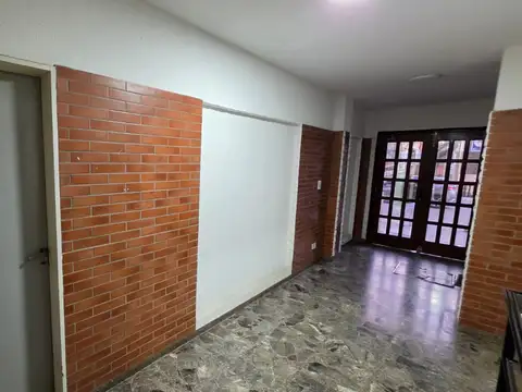 Local en Venta en Villa Ballester, USD 65.000