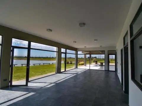 Haras de Funes - Lote 5