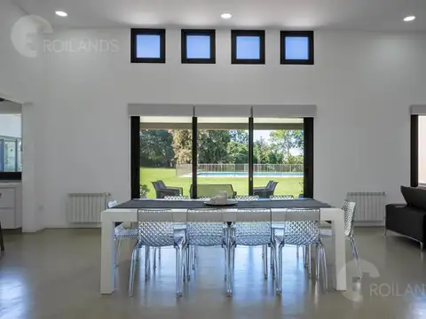 Quinta en Venta en Chacras Open Door, USD 460.000