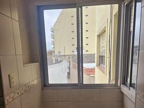 Departamento en Alquiler en Villa Luro, $ 650.000