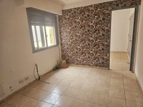 Departamento en Alquiler en Villa Luro, $ 650.000