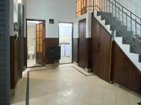 PH en Venta - 3 Dormitorios 2 Baños - 120mts - Flores