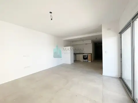 Departamento en Venta en Liniers, USD 85.000