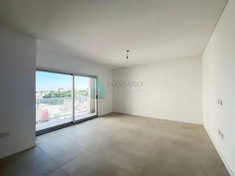 Avenida Lisandro De La Torre 300, Piso 4