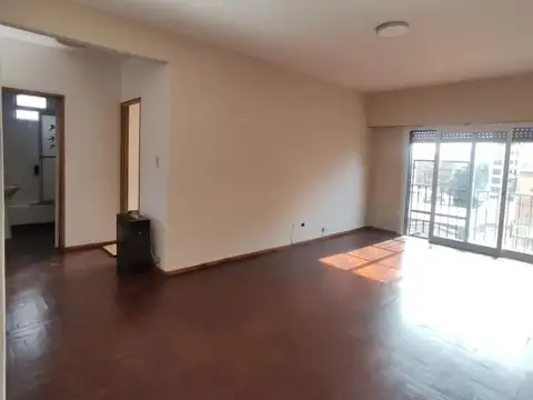 Departamento en Alquiler en Centro, $ 800.000