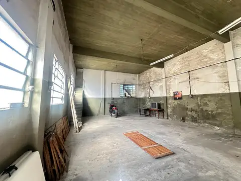 MANUEL CASTRO  al 5300