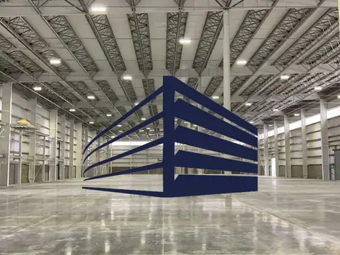 ALQUILER DE NAVE INDUSTRIAL BERAZATEGUI