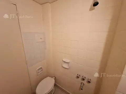 Departamento en Alquiler 30 años