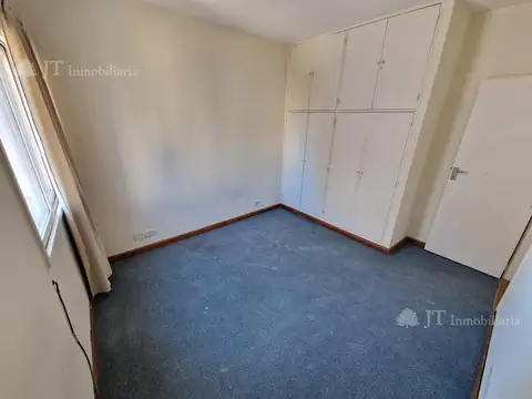 Departamento en Alquiler en Barrio Norte, $ 820.000