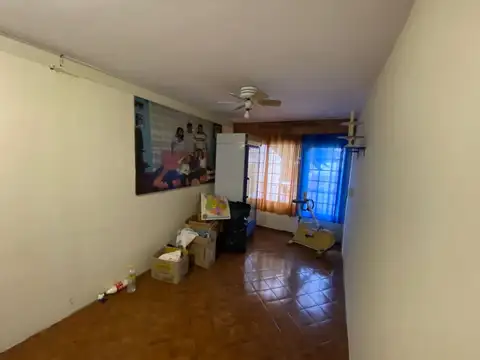 Casa en Venta 15 años