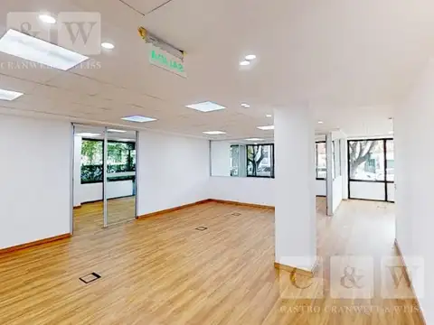 Avenida Fondo De La Legua  al 900