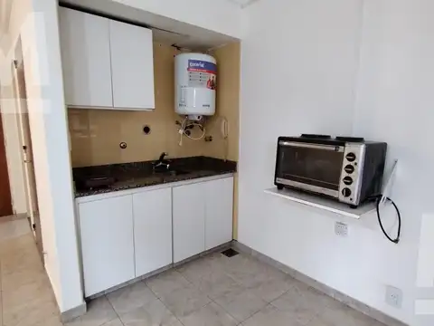 Departamento en Alquiler en La Plata, $ 320.000