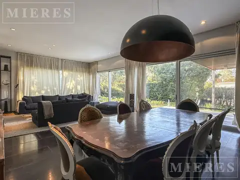 Casa en Venta al Noroeste