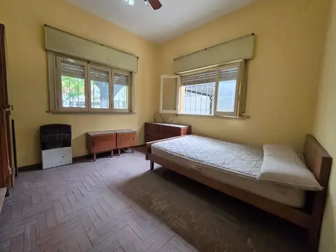 CASA 3 AMB.+DUPLEX 3 AMB.-VENTA-J. MARMOL-