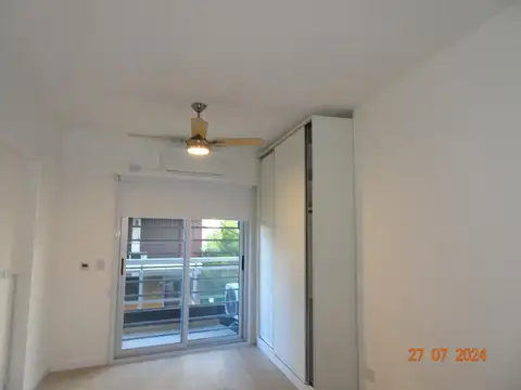 Ramos Mejía 1000, Piso 1°