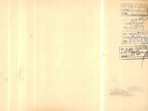 Terreno en Venta 8,66  mts Frente