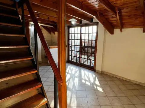 Departamento en alquiler Ituzaingó Norte