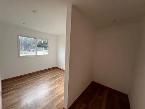 Gabriel Pereira 100