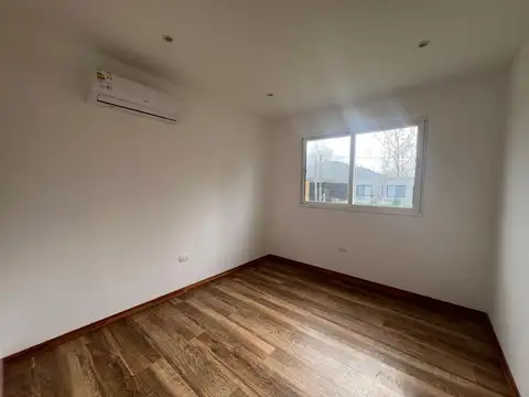 Casa en Venta 1 año