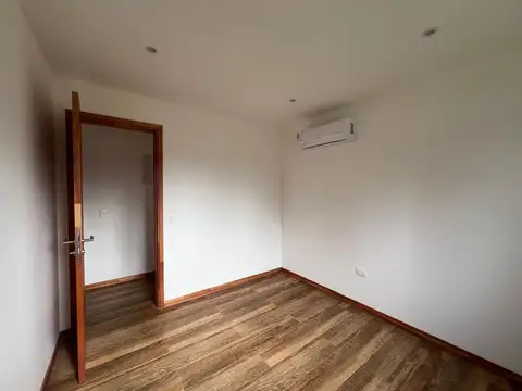 Se vende casa a estrenar 2 dormi - Tierra Calma