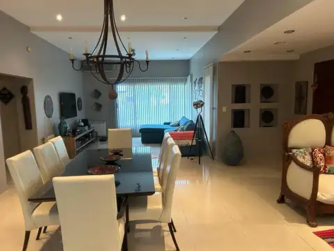 Fincas De San Vicente -