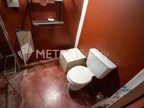 Casa en Venta de 7 dormitorios
