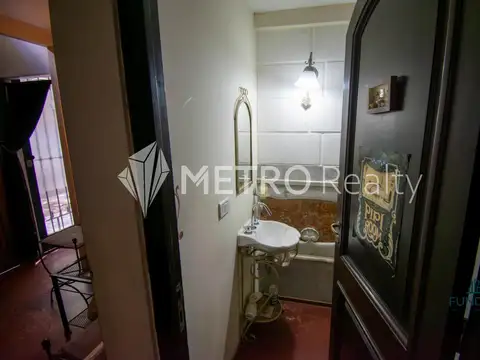 Casa en Venta en Balvanera, USD 499.000