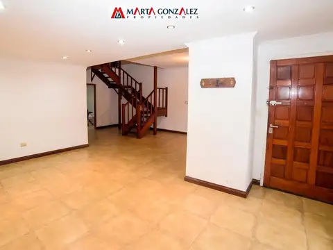 Casa en Venta 20 años