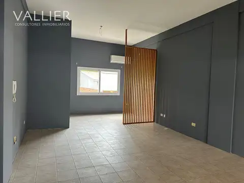 Oficina en Venta en Pilar, USD 75.000