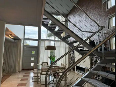 Casa en Venta en Náutico Escobar, USD 339.000
