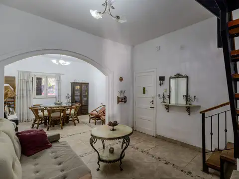 Casa en Venta en Tapiales, USD 165.000