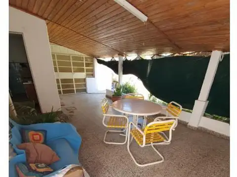 Casa en Alquiler de 2 dormitorios
