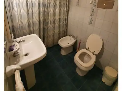 Casa en Alquiler 46 años
